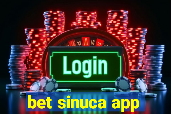 bet sinuca app